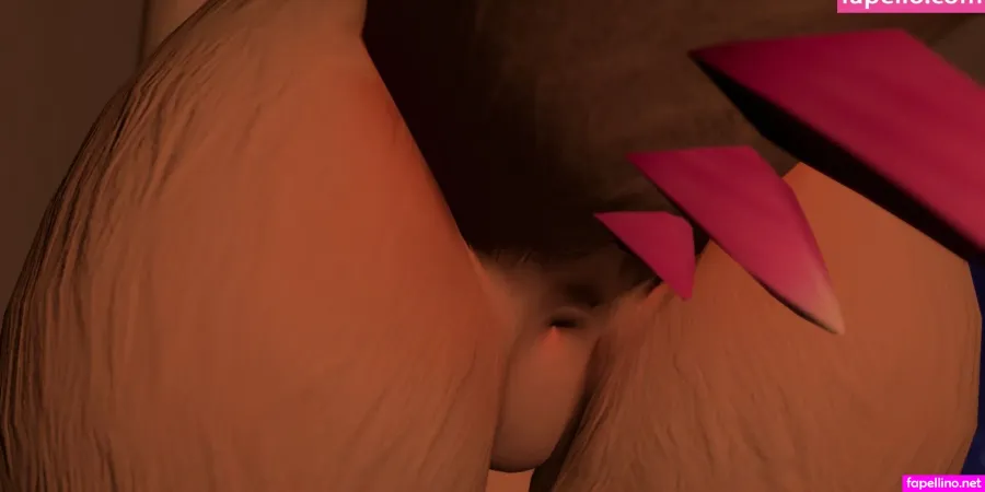 Nicky Goat OnlyFans Thumbnail #qrrb4hIgIt