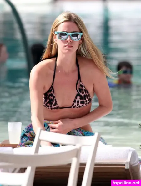 Nicky Hilton OnlyFans Thumbnail #0f6u1iU1uv