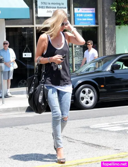 Nicky Hilton OnlyFans Thumbnail #MhGenkwDtp