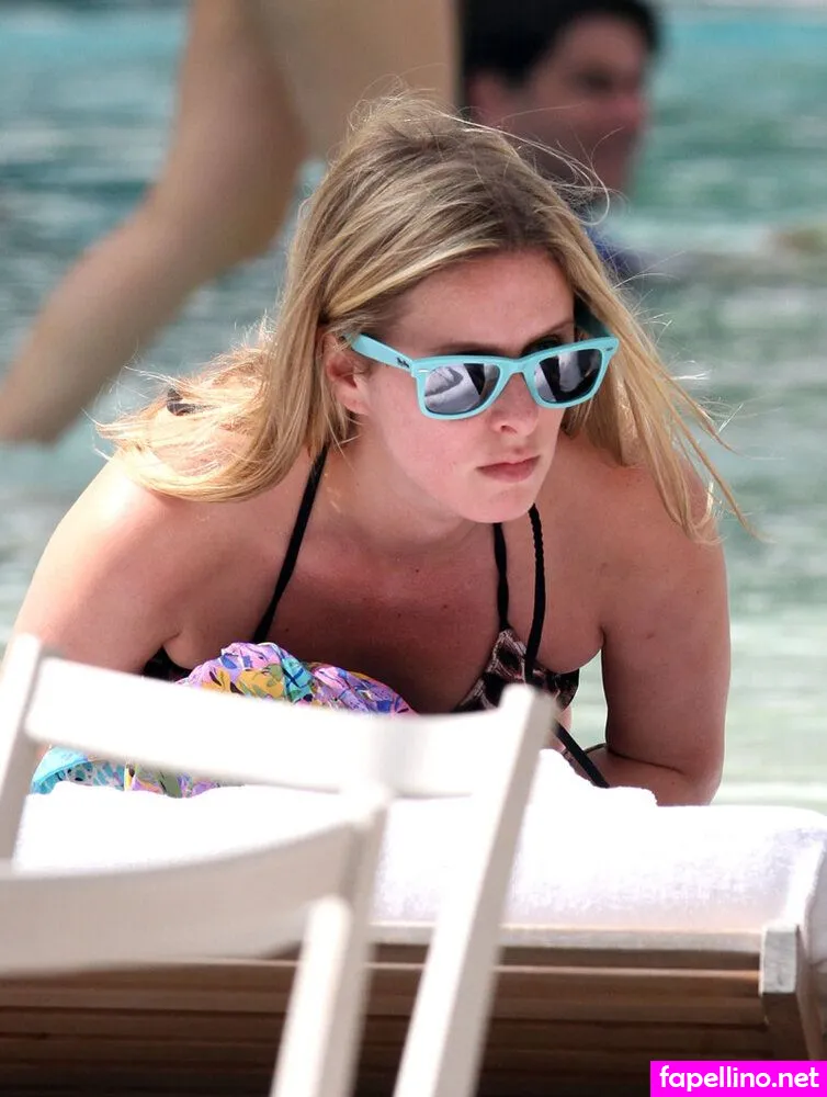 NickyHilton Nude Leaked OnlyFans Photo #SisEb42cEh