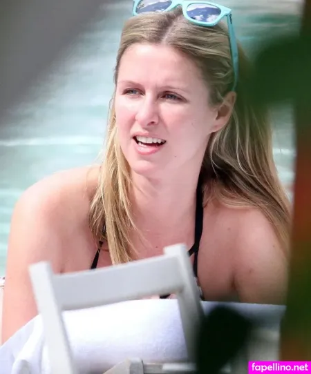 Nicky Hilton OnlyFans Thumbnail #ie0x4Lpn9F