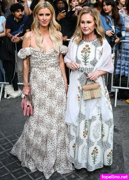 Nicky Hilton OnlyFans Thumbnail #ptDqsZ3m4N