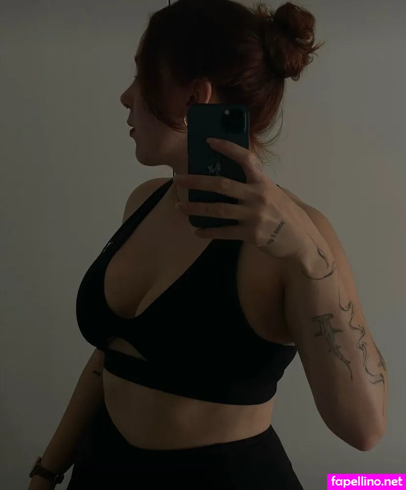 nicky_milky Nude Leaked OnlyFans Photo #PRbXOgOEbp