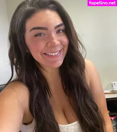 Nicky Nicole OnlyFans Thumbnail #2hEQ3VMBgL