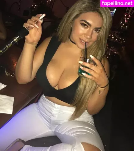 Nicky Nicole OnlyFans Thumbnail #5PDxYuhjAo