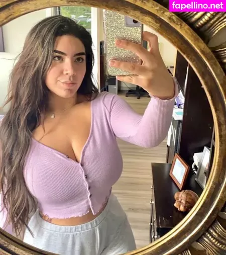 Nicky Nicole OnlyFans Thumbnail #7kYROrpQqE