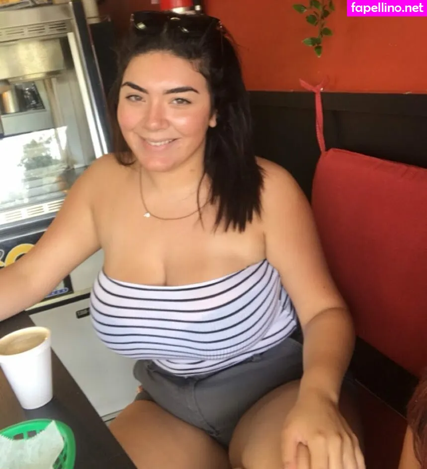 nicki.nicole, nickinicole420 Nude Leaked OnlyFans Photo #aaWT9tMJJ0