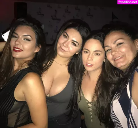 Nicky Nicole OnlyFans Thumbnail #cUAmHT7mq9