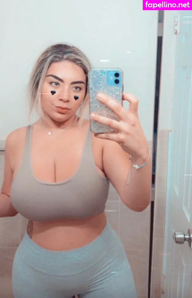 nicki.nicole, nickinicole420 Nude Leaked OnlyFans Photo #qlapnyamuy