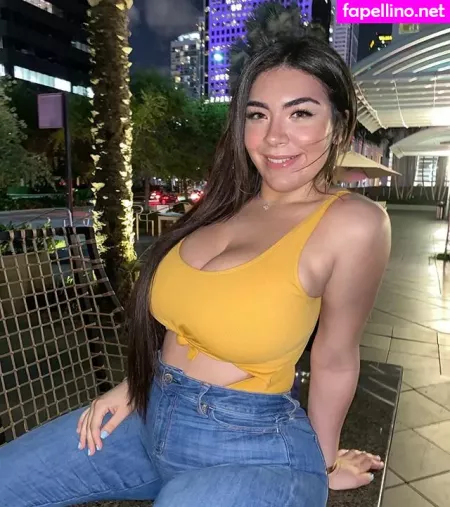 Nicky Nicole OnlyFans Thumbnail #uZqLe4VYHs
