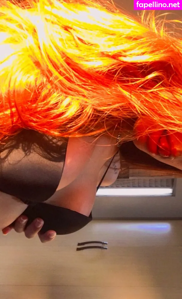 nicky.oberlin Nude Leaked OnlyFans Photo #16zmQ6gylL