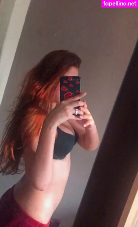 Nicky Oberlin OnlyFans Thumbnail #7fR2CkUbum