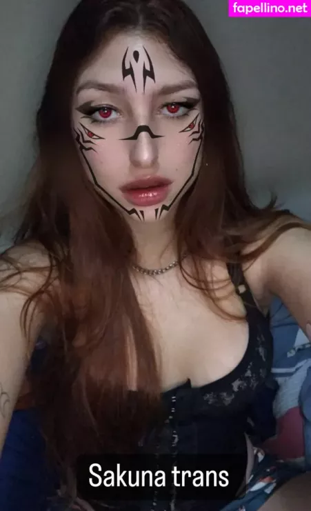 Nicky Oberlin OnlyFans Thumbnail #DCmairEv0S