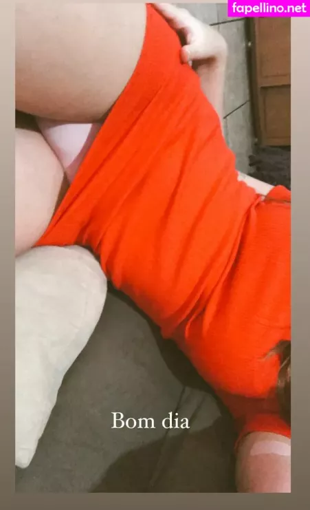 Nicky Oberlin OnlyFans Thumbnail #ECr4zRHp2D