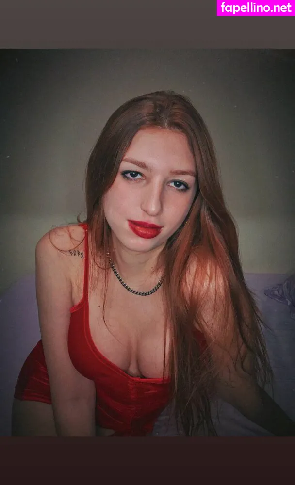 nicky.oberlin Nude Leaked OnlyFans Photo #H6NVrFCXGF