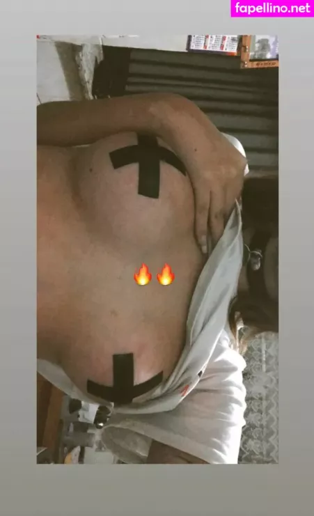 Nicky Oberlin OnlyFans Thumbnail #ItpxXydgc9