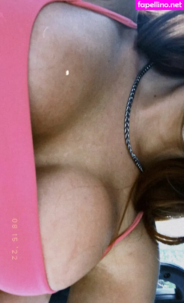 nicky.oberlin Nude Leaked OnlyFans Photo #Pizfjm7NZd