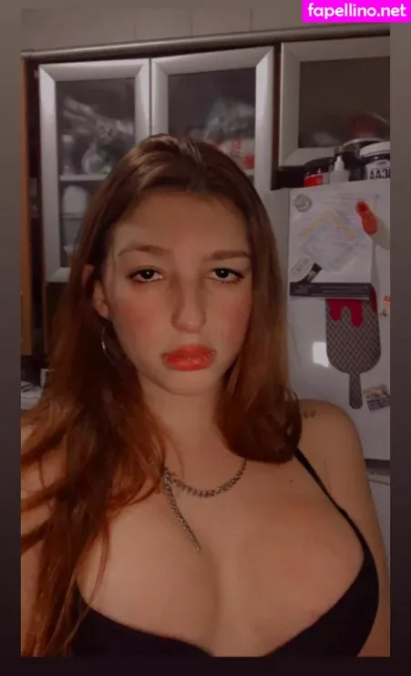 Nicky Oberlin OnlyFans Thumbnail #TeWW8m4lpZ