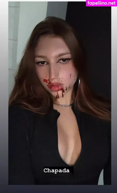 Nicky Oberlin OnlyFans Thumbnail #boAg1FGMJa