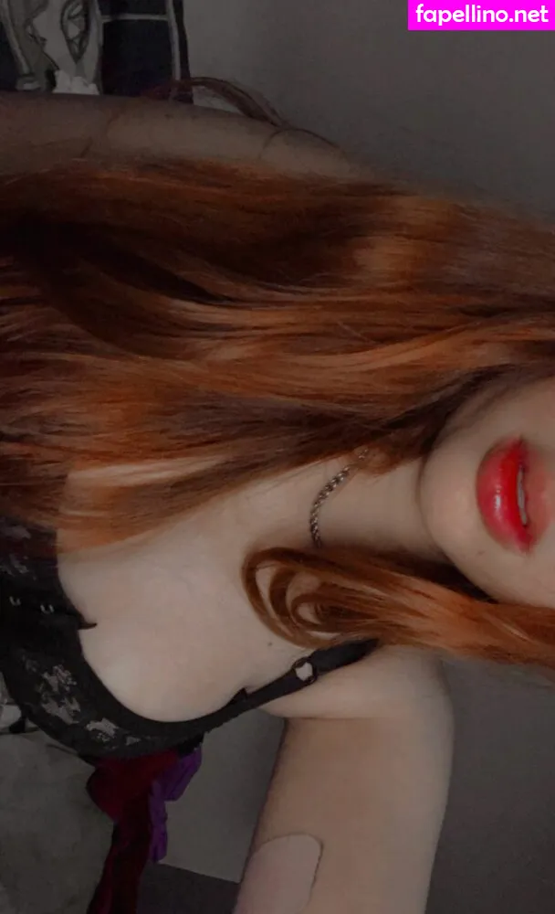 nicky.oberlin Nude Leaked OnlyFans Photo #cl0VnMzw90