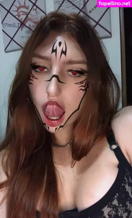 Nicky Oberlin OnlyFans Thumbnail #eJstHfpF4g