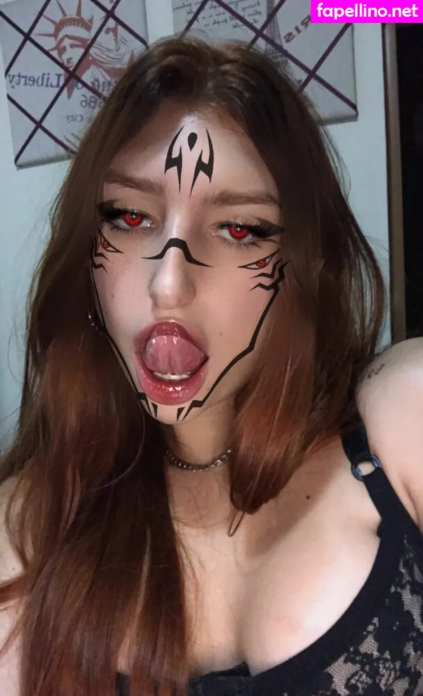 nicky.oberlin Nude Leaked OnlyFans Photo #eJstHfpF4g