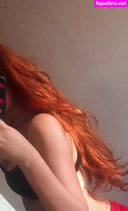 Nicky Oberlin OnlyFans Thumbnail #slohvfOyjv