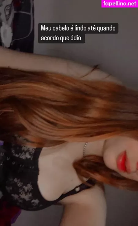 Nicky Oberlin OnlyFans Thumbnail #ulp304KsW6