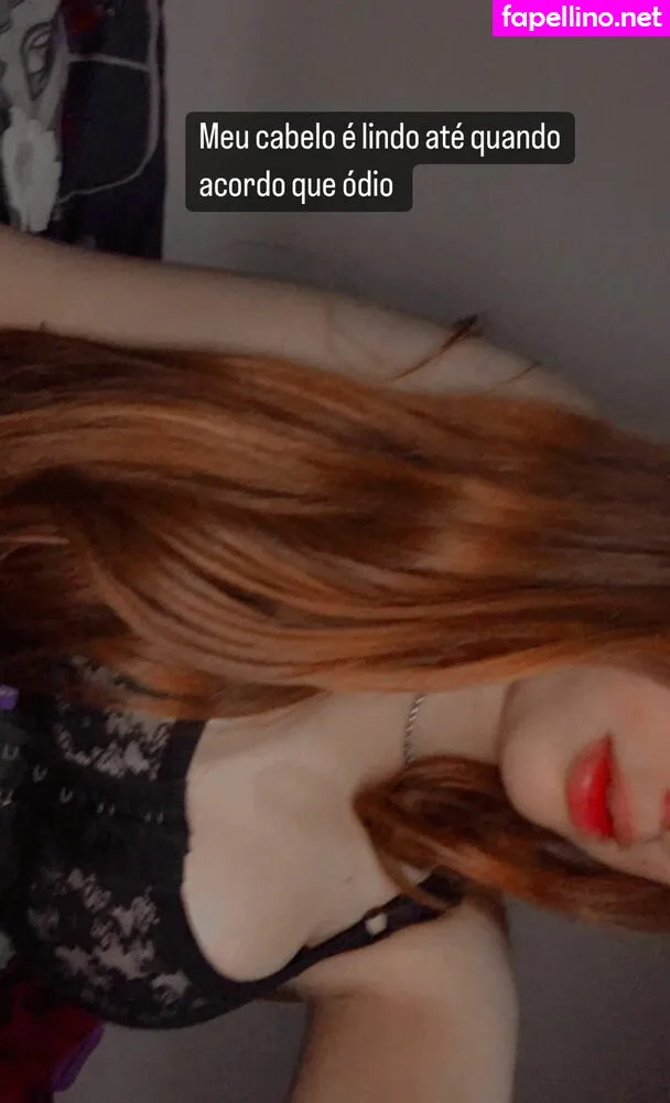 nicky.oberlin Nude Leaked OnlyFans Photo #ulp304KsW6