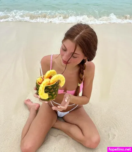 Nicky Passarella OnlyFans Thumbnail #5OIyAJV3oT