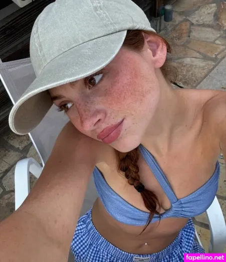 Nicky Passarella OnlyFans Thumbnail #5njvrUkQoM