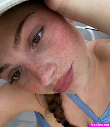 Nicky Passarella OnlyFans Thumbnail #DTxg5aZEib