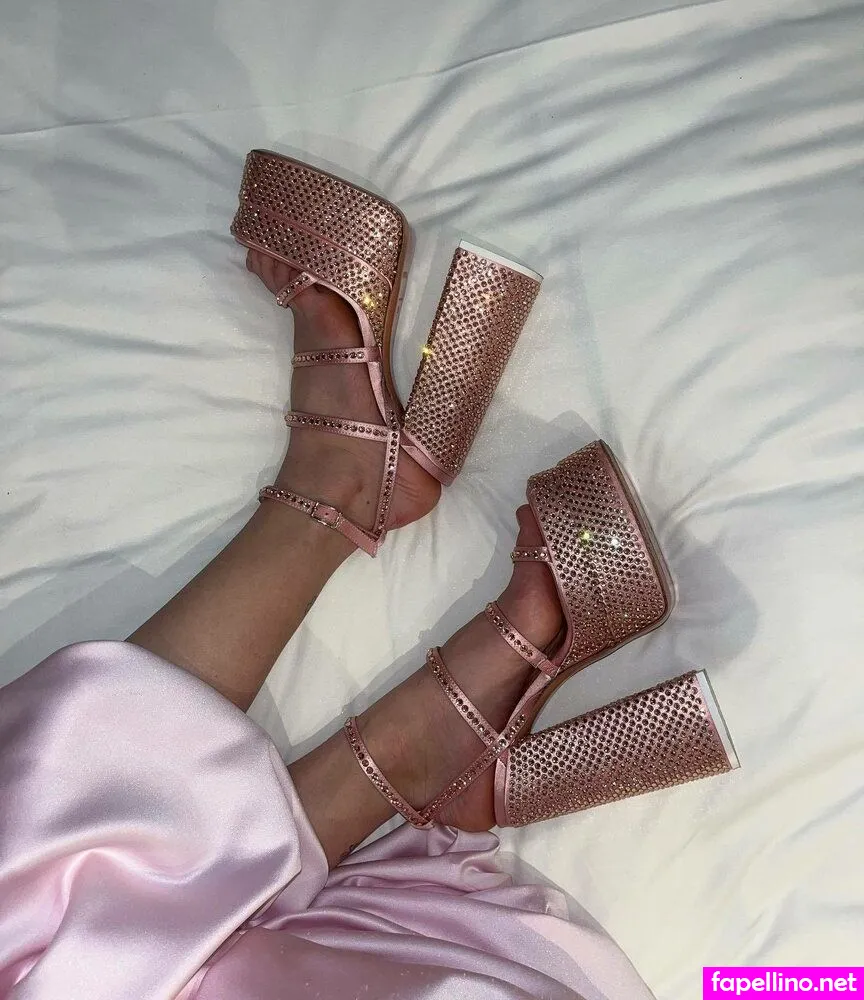 nickypassarella Nude Leaked OnlyFans Photo #ZttzUqWVAV