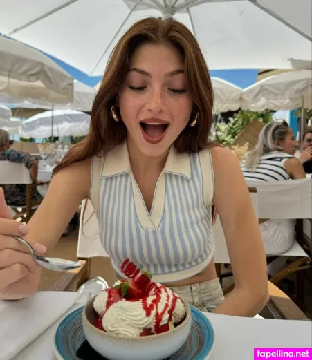 Nicky Passarella OnlyFans Thumbnail #tPNBAAd3pm