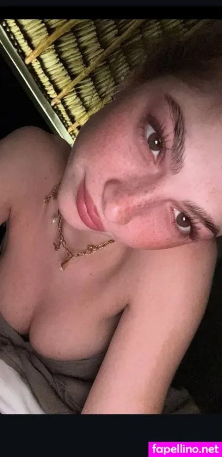 Nicky Passarella OnlyFans Thumbnail #w9yMKXwQkm