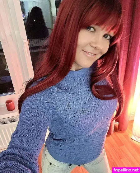 Nicky Red OnlyFans Thumbnail #CQVPKSY2bB