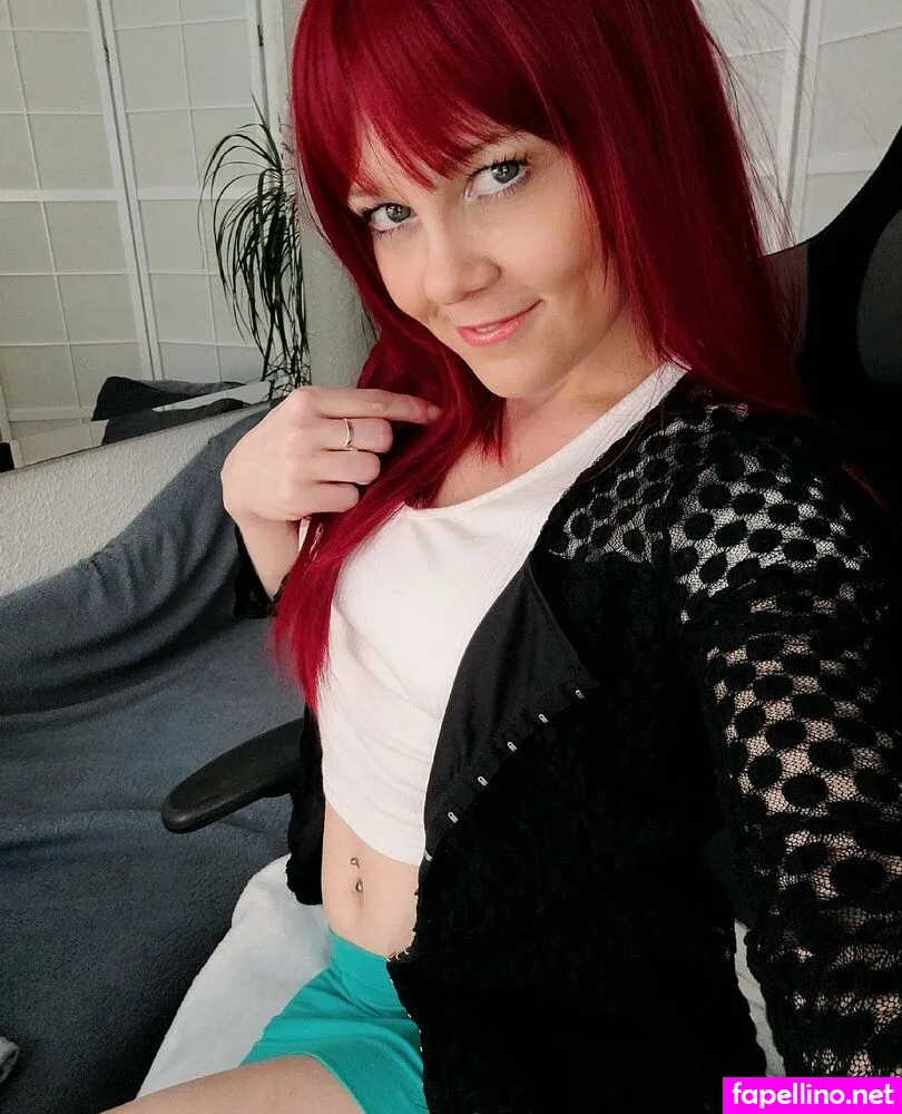 nicky-red, red_earth_dreaming Nude Leaked OnlyFans Photo #KRUuCJE4Aa