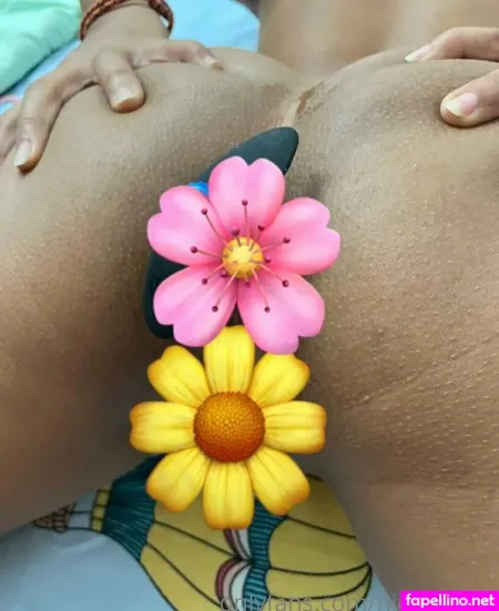 Nicky Suay OnlyFans Thumbnail #LwE2wULSys