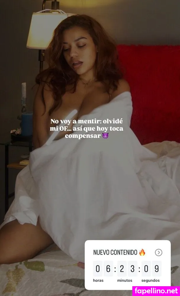 Nickola Van, nicky_van_pier, nickyvanpier Nude Leaked OnlyFans Photo #YbjeXbtHMd