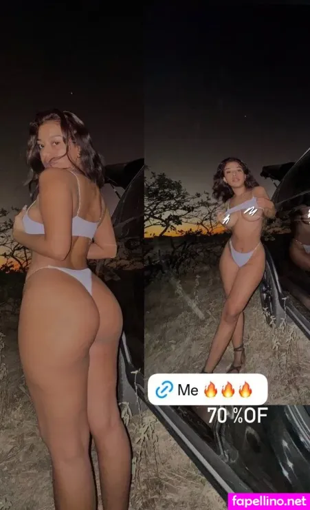 Nicky Van Pier OnlyFans Thumbnail #soVpQKVljr