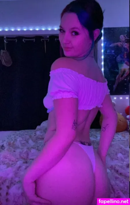 Nicky4fun OnlyFans Thumbnail #46CeWDpZb1