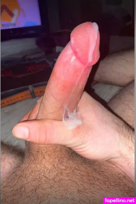 Nicky4fun OnlyFans Thumbnail #ELva52NSs3