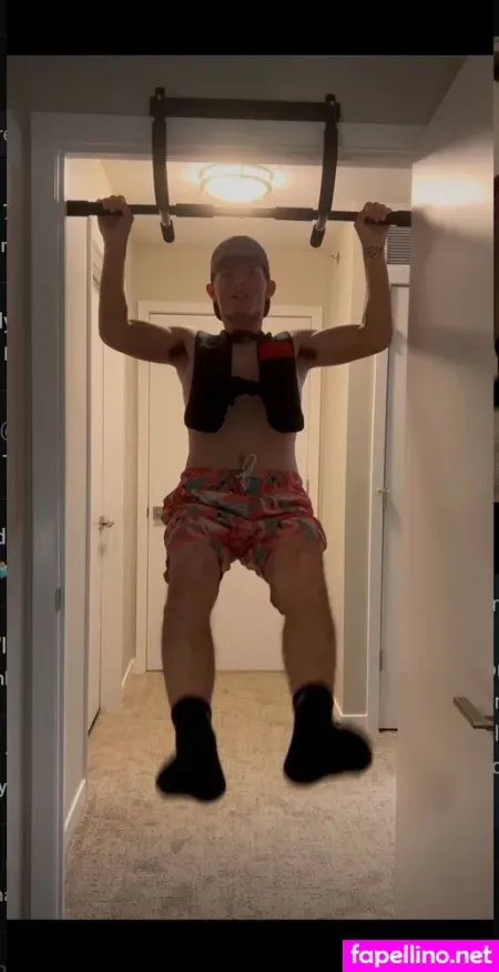 Nicky4fun OnlyFans Thumbnail #WzxzWyWtZx