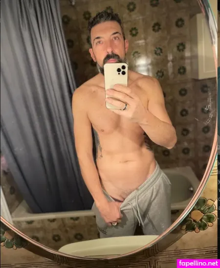 Nicky4fun OnlyFans Thumbnail #YX1UPcJGLp