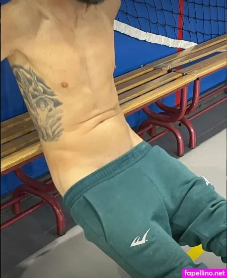 Nicky4fun OnlyFans Thumbnail #bMlmcOt0wE