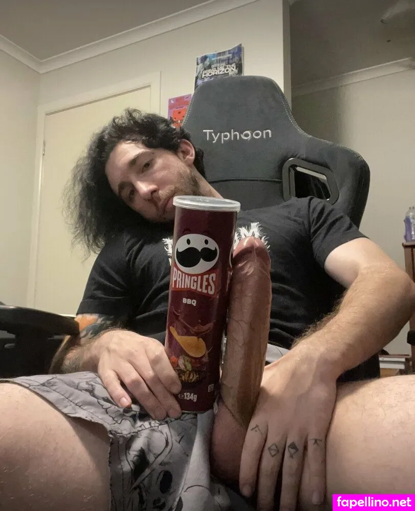 nicky4fun Nude Leaked OnlyFans Photo #lnJFIZvrjx