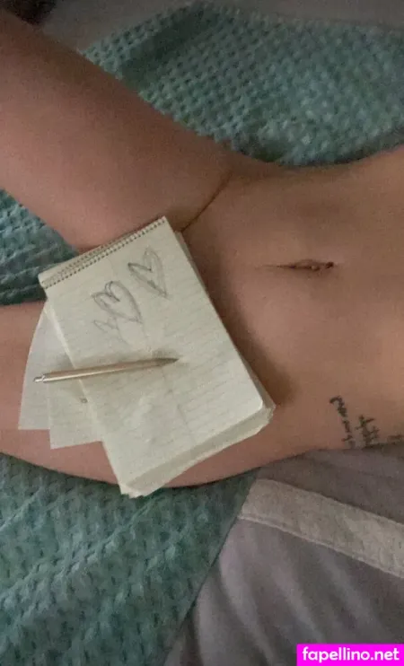 Nicky4fun OnlyFans Thumbnail #qSZizcF10y