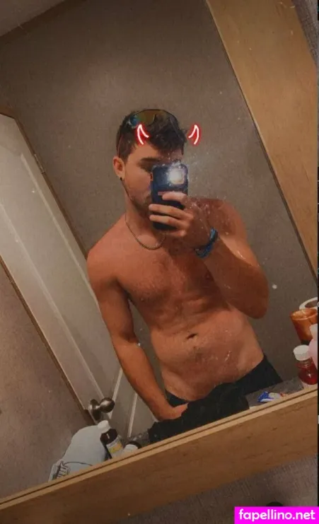 Nicky4fun OnlyFans Thumbnail #s6M1HeIAqD