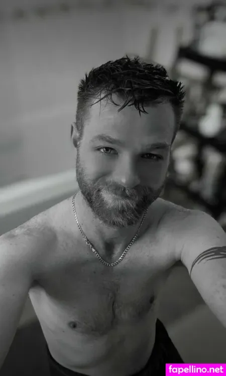 Nicky4fun OnlyFans Thumbnail #yGqRgcs1iz