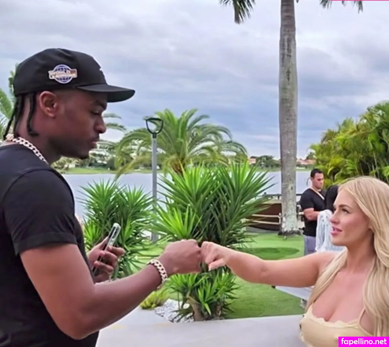 nickyardy, yardylandvip Nude Leaked OnlyFans Photo #hdEl4ayyfb